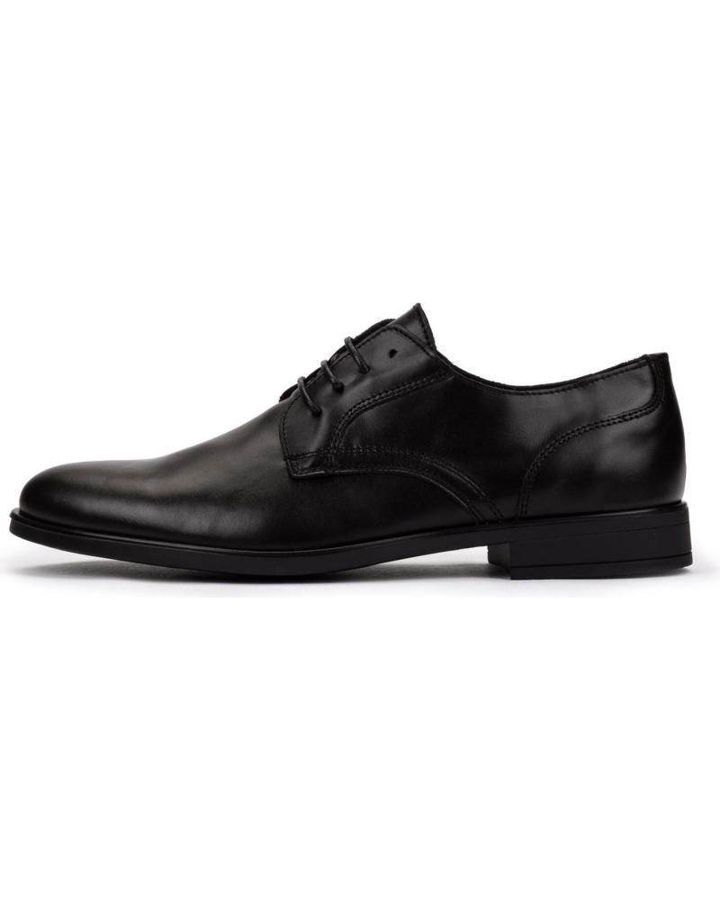 Sapatos-De-Hombre-KARTAMO-ZAPATOS-DE-VESTIR-PIEL-EN-HOMBRE-NEGRO