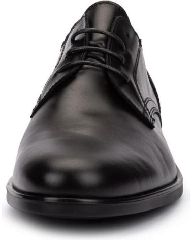 Sapatos-De-Hombre-KARTAMO-ZAPATOS-DE-VESTIR-PIEL-EN-HOMBRE-NEGRO