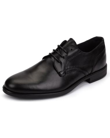 Sapatos-De-Hombre-KARTAMO-ZAPATOS-DE-VESTIR-PIEL-EN-HOMBRE-NEGRO