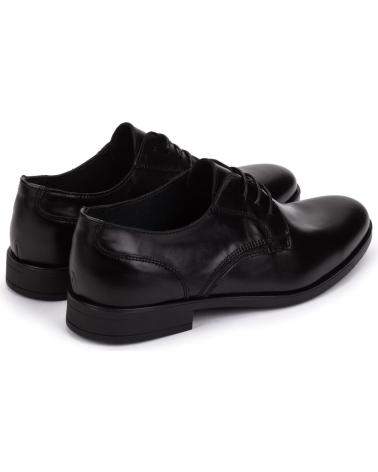 Sapatos-De-Hombre-KARTAMO-ZAPATOS-DE-VESTIR-PIEL-EN-HOMBRE-NEGRO