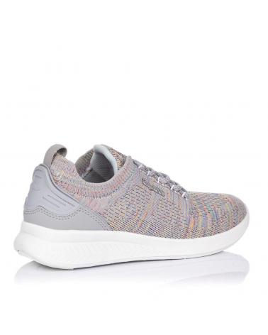 Deportivas-De-Mujer-KANGAROOS-SPORT-CHICA-GRIS-MULTICOLORGRIS-MULTICOLOR