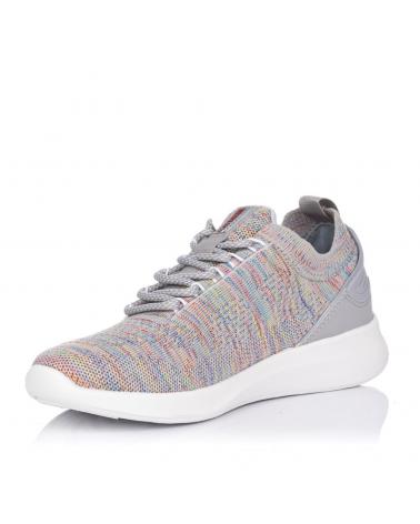 Deportivas-De-Mujer-KANGAROOS-SPORT-CHICA-GRIS-MULTICOLORGRIS-MULTICOLOR