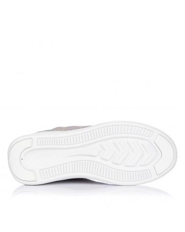 Deportivas-De-Mujer-KANGAROOS-SPORT-CHICA-GRIS-MULTICOLORGRIS-MULTICOLOR