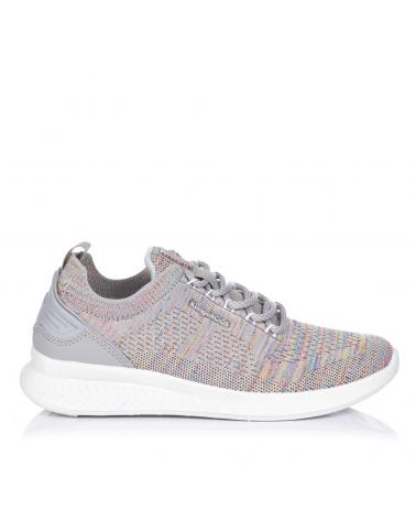 Deportivas-De-Mujer-KANGAROOS-SPORT-CHICA-GRIS-MULTICOLORGRIS-MULTICOLOR