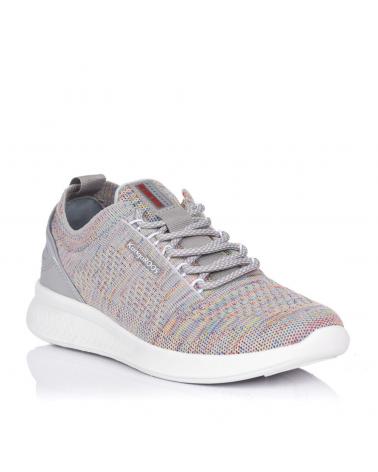 Deportivas-De-Mujer-KANGAROOS-SPORT-CHICA-GRIS-MULTICOLORGRIS-MULTICOLOR