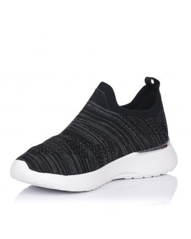 Deportivas-De-Mujer-KANGAROOS-SPORT-CHICA-NEGRONEGRO