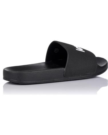 Sandales pour Homme levis 234222-753-559 NEGRO