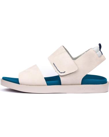 Sandali-De-Hombre-MEROHE-SANDALIA-NOBUCK-HOMBRE-GRIS-HIELO