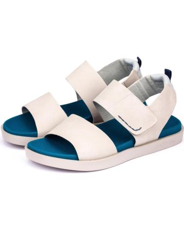 Sandali-De-Hombre-MEROHE-SANDALIA-NOBUCK-HOMBRE-GRIS-HIELO