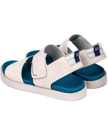 Sandali-De-Hombre-MEROHE-SANDALIA-NOBUCK-HOMBRE-GRIS-HIELO