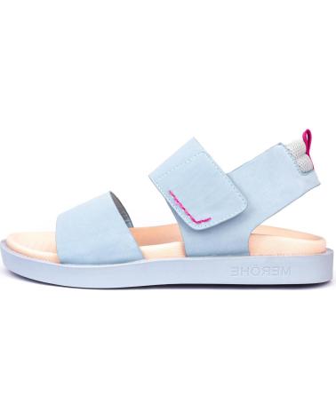 Sandali-De-Hombre-MEROHE-SANDALIA-NOBUCK-MUJER-AZUL