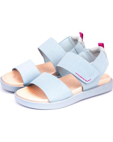 Sandali-De-Hombre-MEROHE-SANDALIA-NOBUCK-MUJER-AZUL