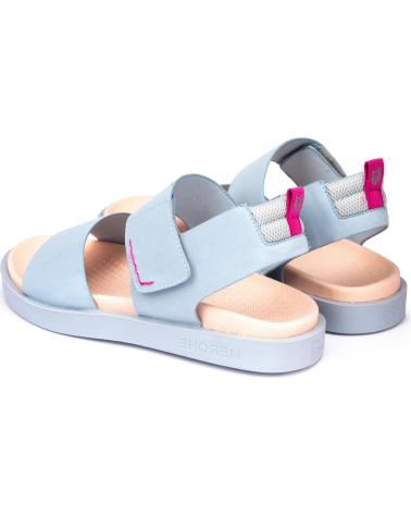 Sandali-De-Hombre-MEROHE-SANDALIA-NOBUCK-MUJER-AZUL