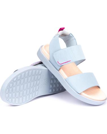 Sandali-De-Hombre-MEROHE-SANDALIA-NOBUCK-MUJER-AZUL
