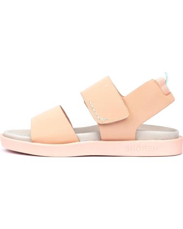 Sandali-De-Hombre-MEROHE-SANDALIA-NOBUCK-ROSA-MUJER-ROSA-PALO