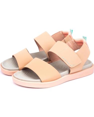 Sandalen-De-Hombre-MEROHE-SANDALIA-NOBUCK-ROSA-MUJER-ROSA-PALO