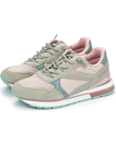 Sneaker-De-Mujer-MEROHE-ZAPATILLAS-DEPORTIVAS-MUJER-VERDE-OLIVA