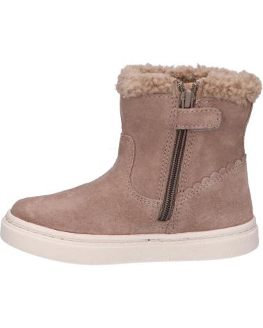 Botas-De-Niña-GEOX-B463HA-00022-B-NASHIK-C5005-DK-BEIGE
