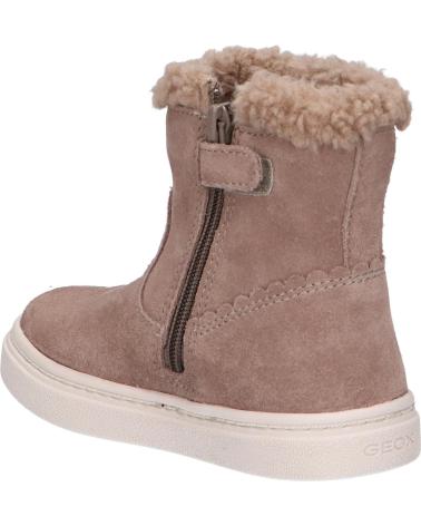 Botas-De-Niña-GEOX-B463HA-00022-B-NASHIK-C5005-DK-BEIGE