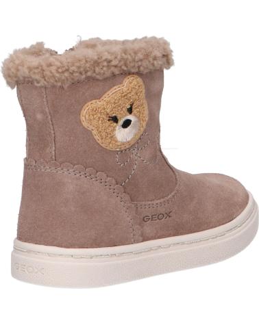 Botas-De-Niña-GEOX-B463HA-00022-B-NASHIK-C5005-DK-BEIGE