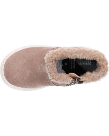 Botas-De-Niña-GEOX-B463HA-00022-B-NASHIK-C5005-DK-BEIGE