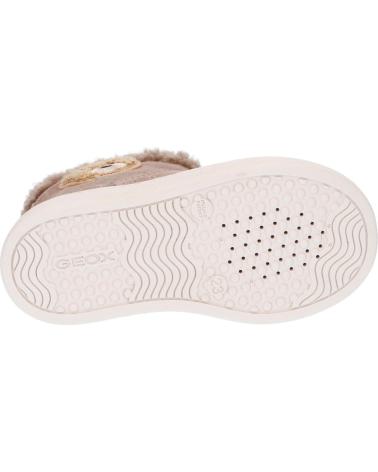 Botas-De-Niña-GEOX-B463HA-00022-B-NASHIK-C5005-DK-BEIGE