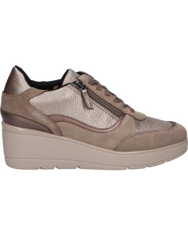  per  geox D46RAA 02N22 D ILDE C6029 TAUPE