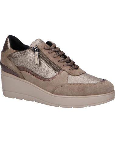  per  geox D46RAA 02N22 D ILDE C6029 TAUPE