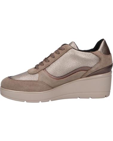  per  geox D46RAA 02N22 D ILDE C6029 TAUPE
