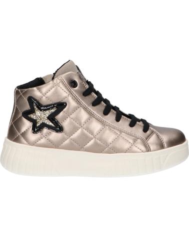 Botines-De-Niña-GEOX-J46DVA-000NF-J-MIKIROSHI-C2229-PLATINUM-BLACK