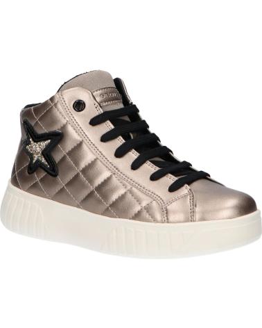 Botines-De-Niña-GEOX-J46DVA-000NF-J-MIKIROSHI-C2229-PLATINUM-BLACK