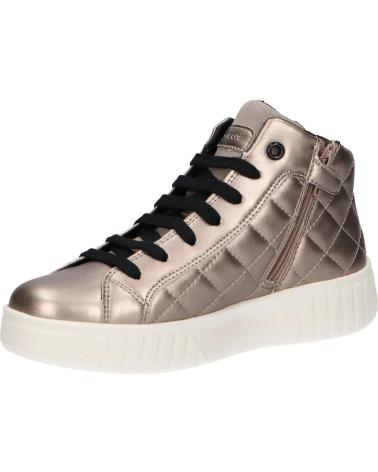 Botines-De-Niña-GEOX-J46DVA-000NF-J-MIKIROSHI-C2229-PLATINUM-BLACK