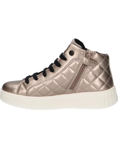 Botines-De-Niña-GEOX-J46DVA-000NF-J-MIKIROSHI-C2229-PLATINUM-BLACK