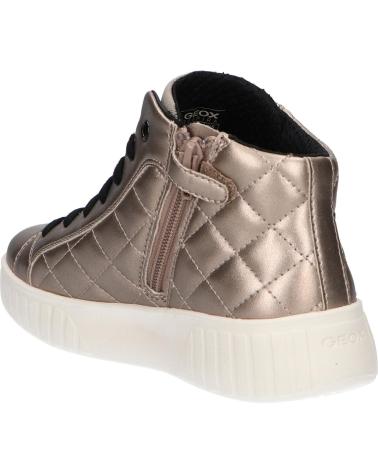 Botines-De-Niña-GEOX-J46DVA-000NF-J-MIKIROSHI-C2229-PLATINUM-BLACK