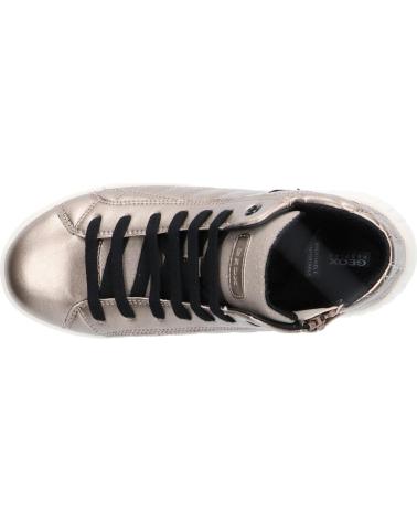 Botines-De-Niña-GEOX-J46DVA-000NF-J-MIKIROSHI-C2229-PLATINUM-BLACK