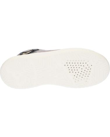 Botines-De-Niña-GEOX-J46DVA-000NF-J-MIKIROSHI-C2229-PLATINUM-BLACK