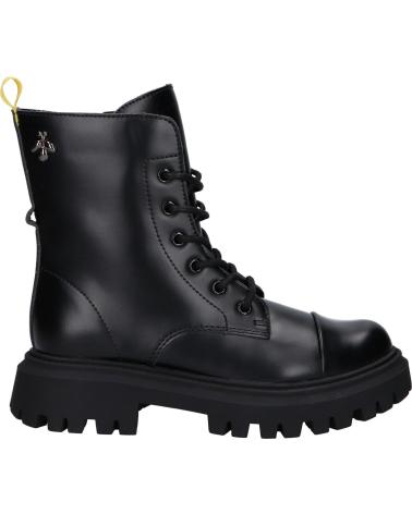 Botas-De-Niña-GEOX-J46M6B-000CN-J-MAQUINNENS-C9999-BLACK
