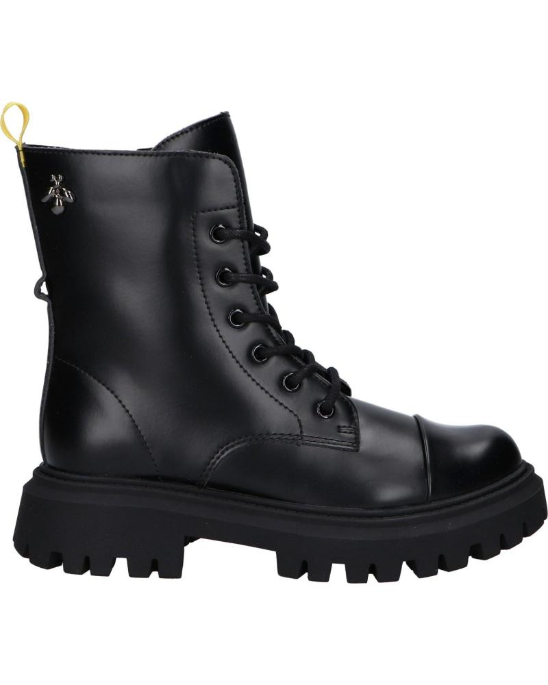 Botas-De-Niña-GEOX-J46M6B-000CN-J-MAQUINNENS-C9999-BLACK