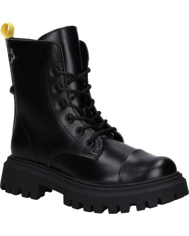 Botas-De-Niña-GEOX-J46M6B-000CN-J-MAQUINNENS-C9999-BLACK