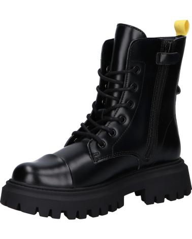 Botas-De-Niña-GEOX-J46M6B-000CN-J-MAQUINNENS-C9999-BLACK