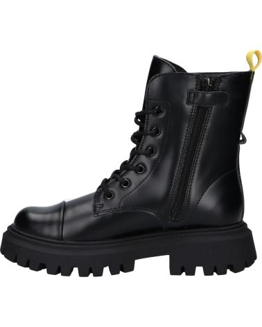Botas-De-Niña-GEOX-J46M6B-000CN-J-MAQUINNENS-C9999-BLACK