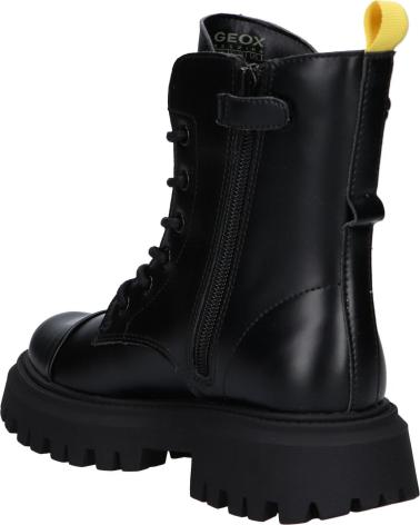 Botas-De-Niña-GEOX-J46M6B-000CN-J-MAQUINNENS-C9999-BLACK