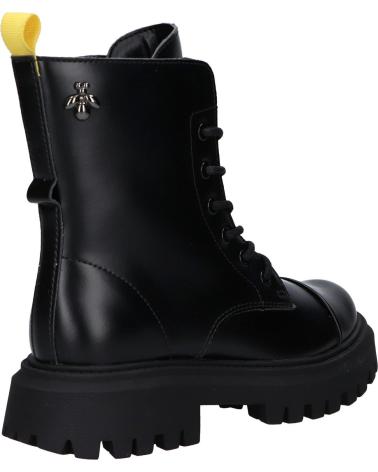 Botas-De-Niña-GEOX-J46M6B-000CN-J-MAQUINNENS-C9999-BLACK