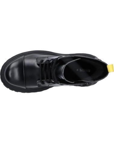 Botas-De-Niña-GEOX-J46M6B-000CN-J-MAQUINNENS-C9999-BLACK