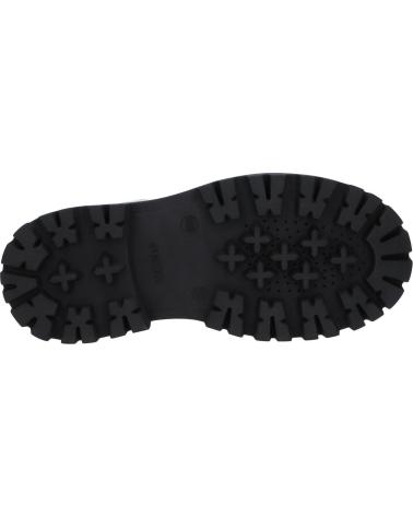 Botas-De-Niña-GEOX-J46M6B-000CN-J-MAQUINNENS-C9999-BLACK