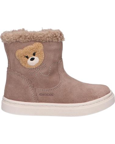 Botas-De-Niña-GEOX-B463HA-00022-B-NASHIK-C5005-DK-BEIGE