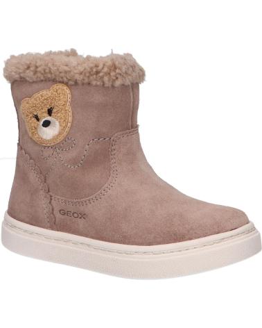 Botas-De-Niña-GEOX-B463HA-00022-B-NASHIK-C5005-DK-BEIGE