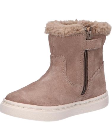 Botas-De-Niña-GEOX-B463HA-00022-B-NASHIK-C5005-DK-BEIGE