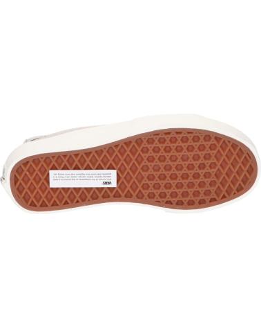 Trainers-De-Mujer-VANS-OFF-THE-WALL-VN0005UMBLP1-SK8-HI-HONEY-PEACH