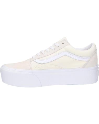 Trainers-De-Mujer-VANS-OFF-THE-WALL-VN0009PZCCZ1-OLD-SKOOL-STACKFORM-MARSHMALLOW